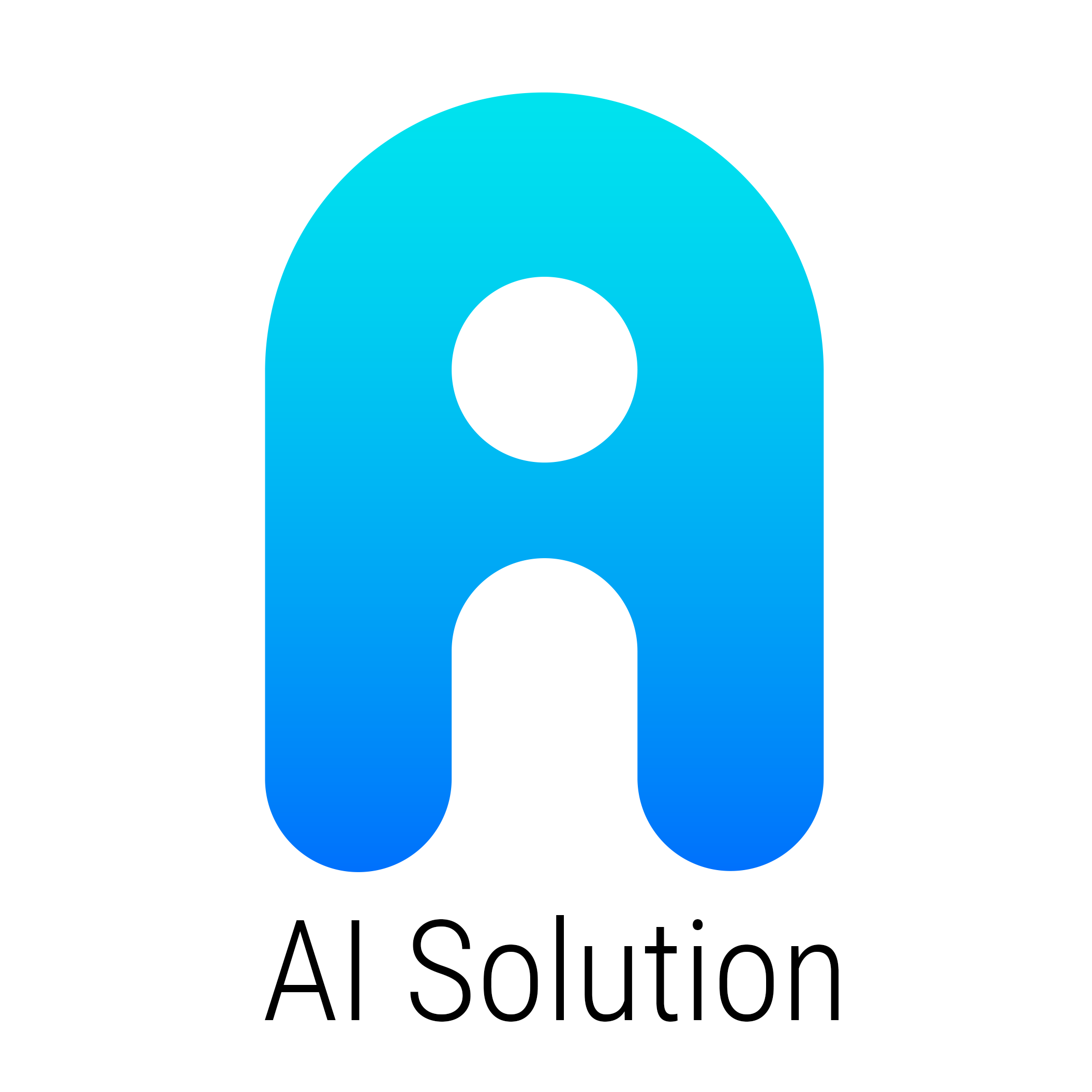 AI Solution